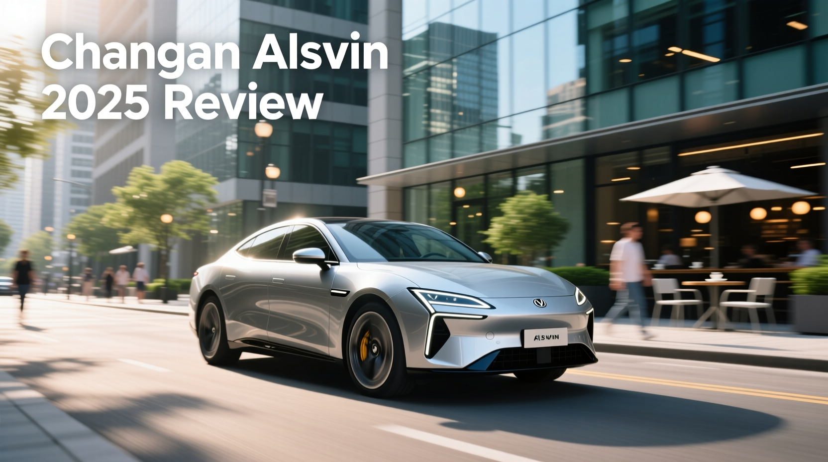 2025 changan alsvin review owner insights