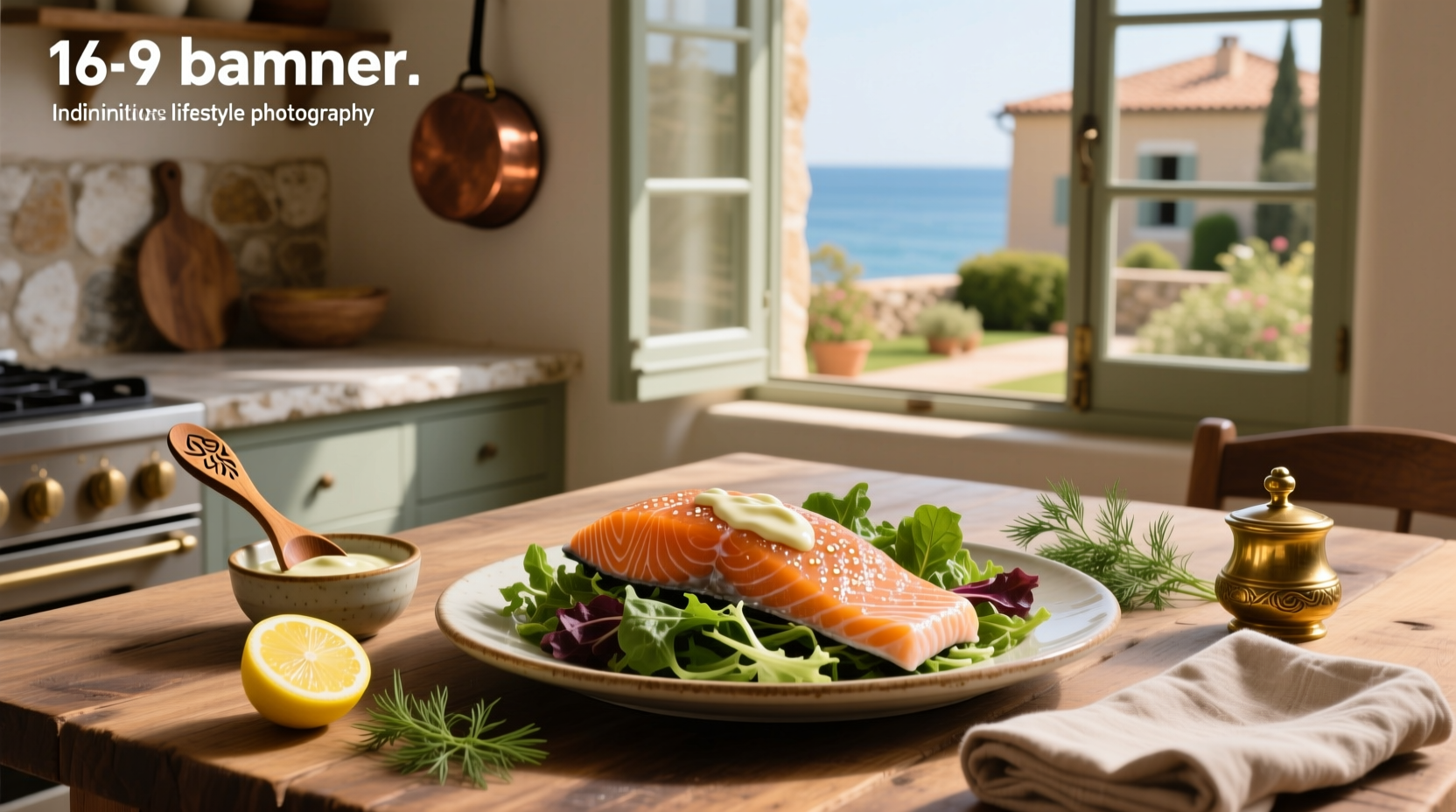 aioli for salmon guide