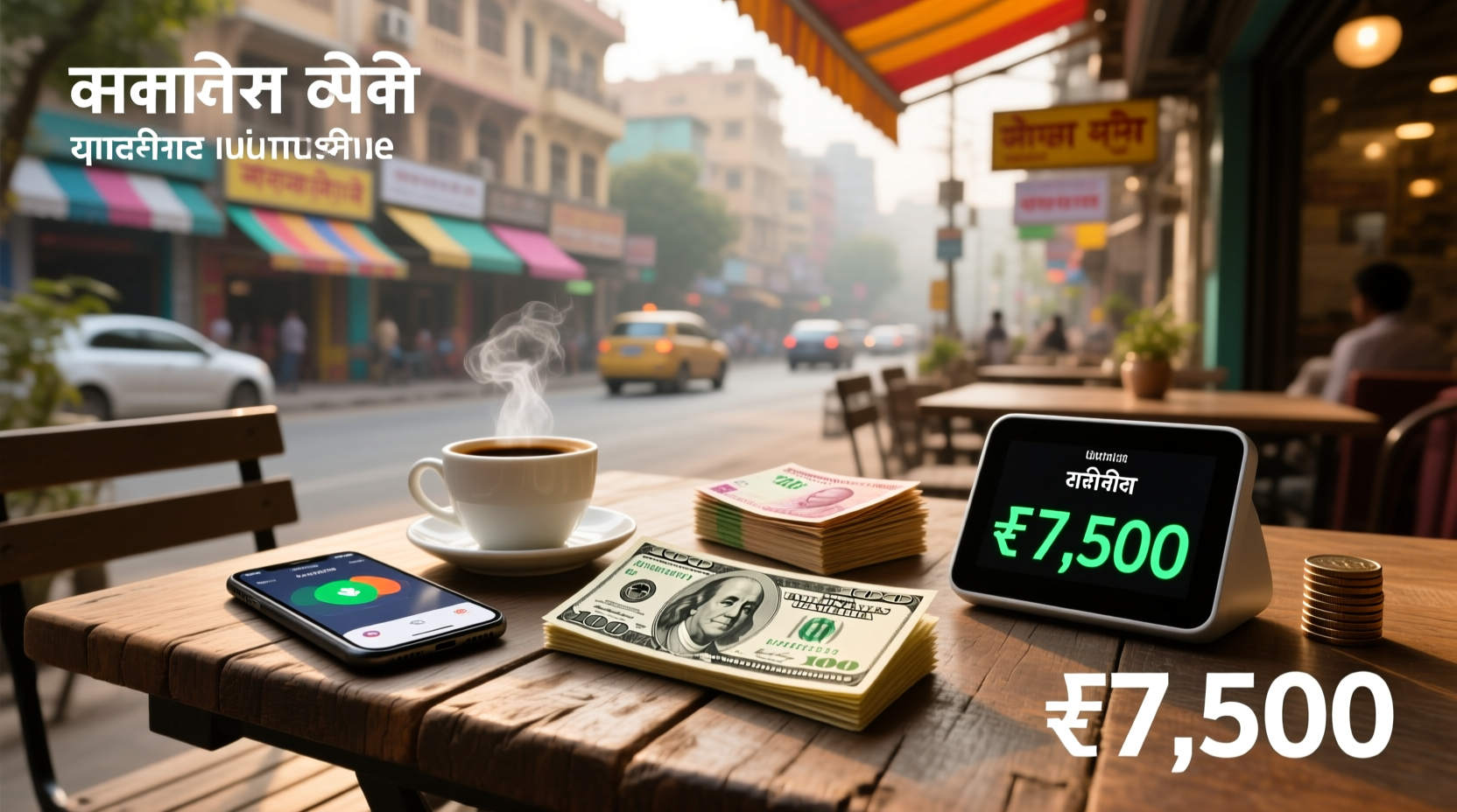 100 usd to inr today real time rate what it buys