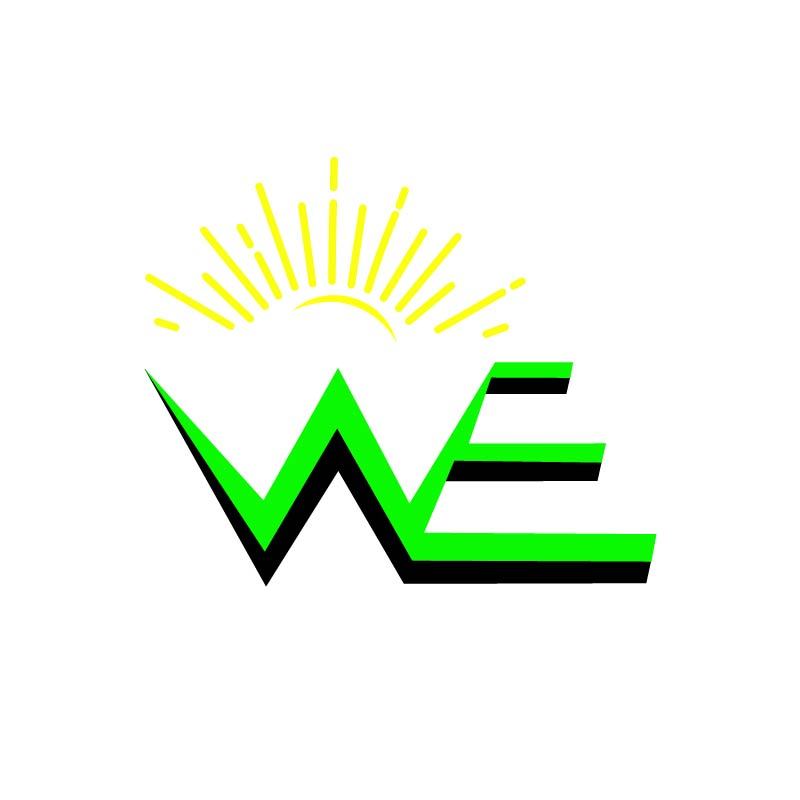 supplierLogo
