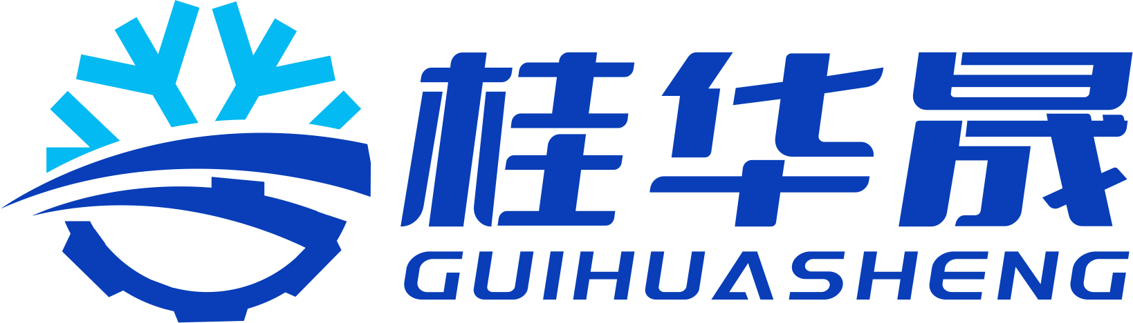 supplierLogo
