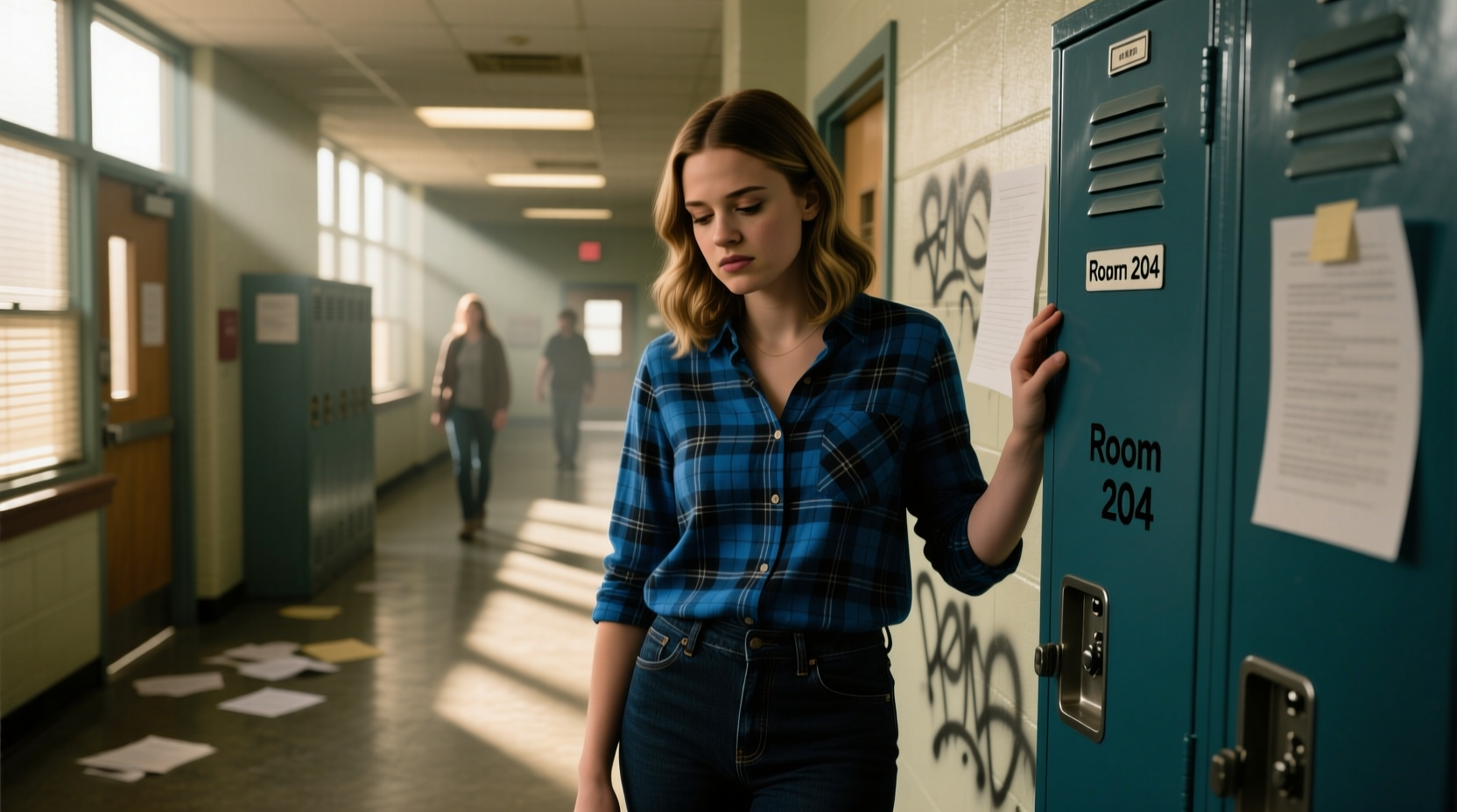 bex taylor klaus in 13 reasons why character role