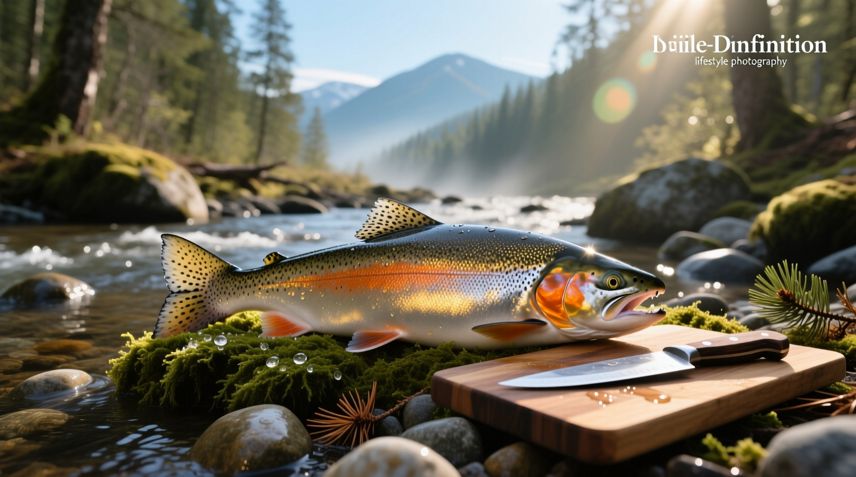 8oz salmon nutrition choosing guide