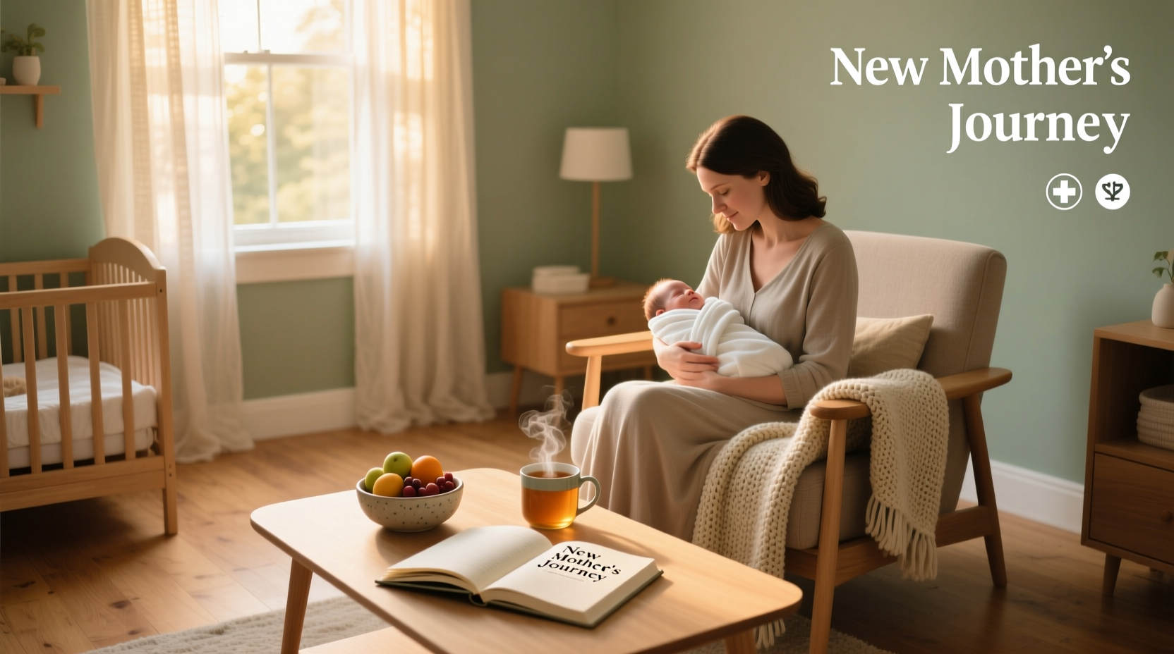 when does milk supply come in