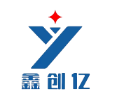 supplierLogo