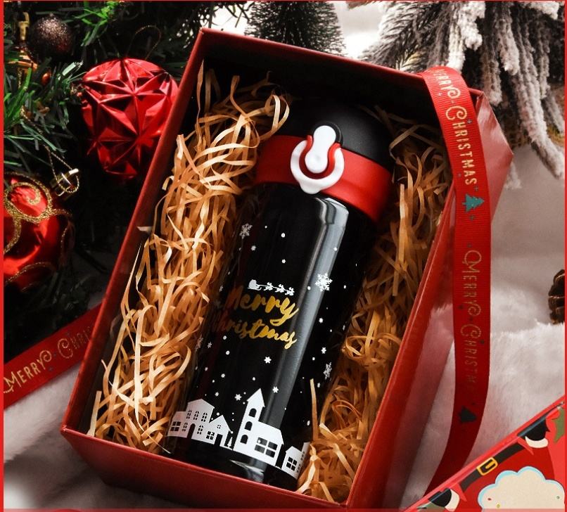 where can i buy airbnb gift cards