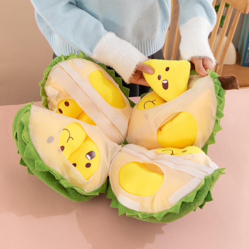 ideas for engagement gifts