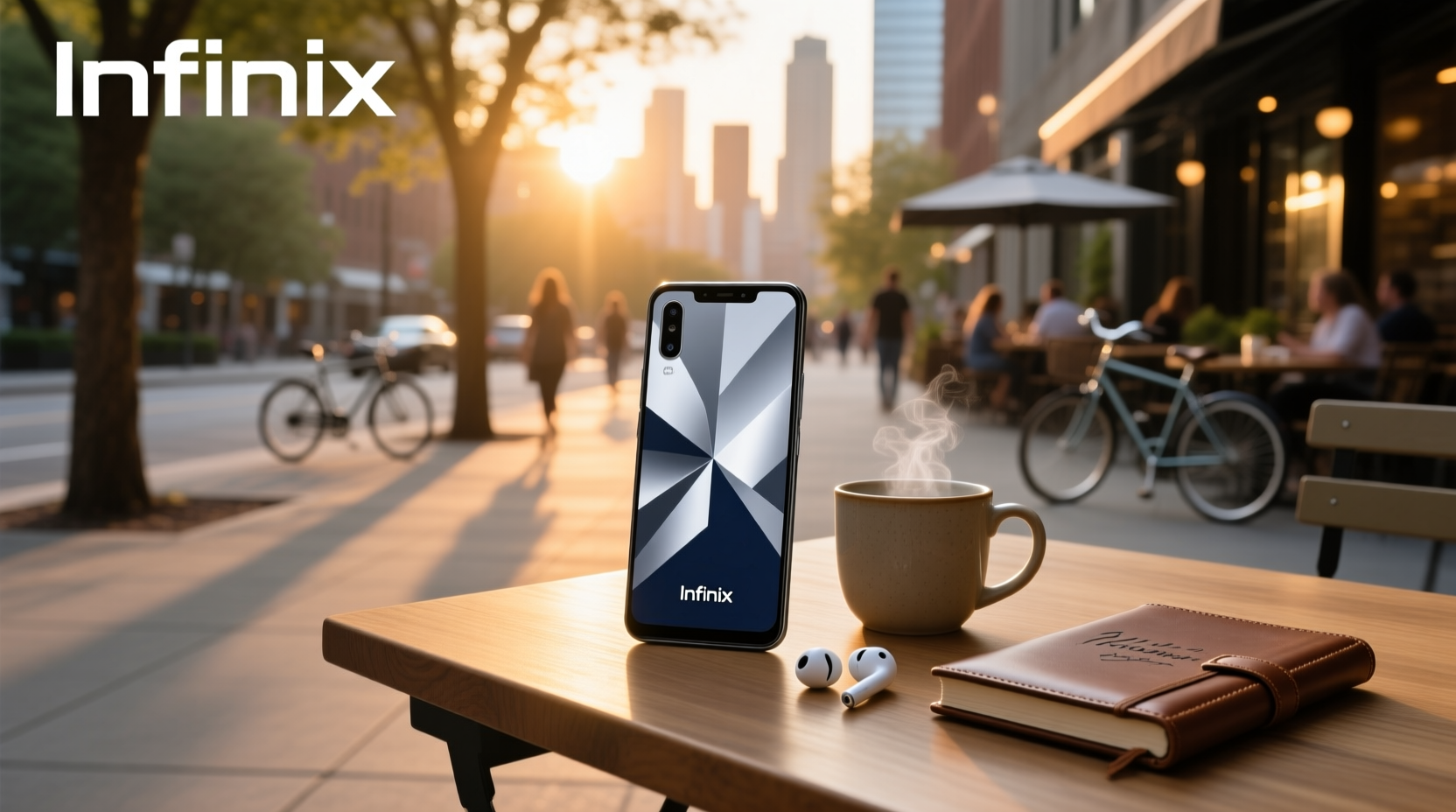 infinix android phones what you need to know before buying