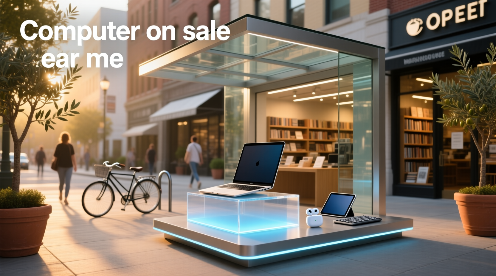 find computers on sale near you local deals guide