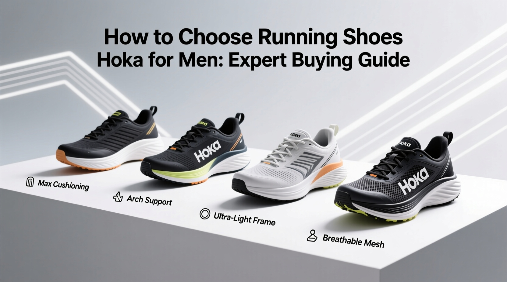 My experience: mistakes, wins, and tips