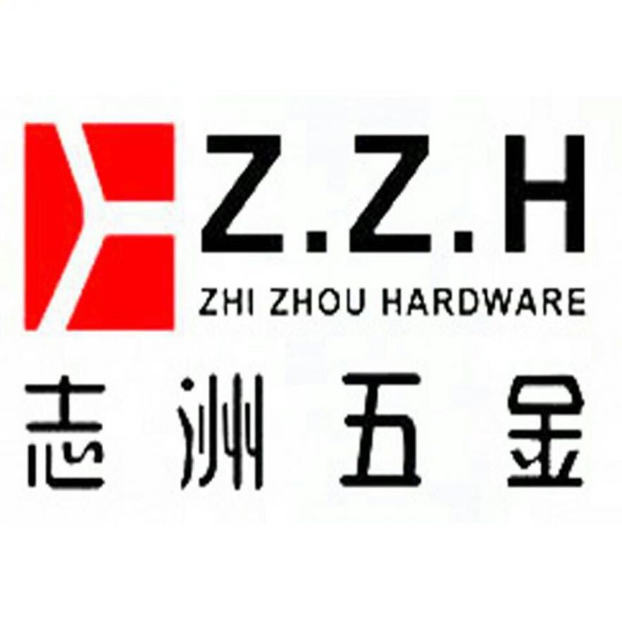 supplierLogo