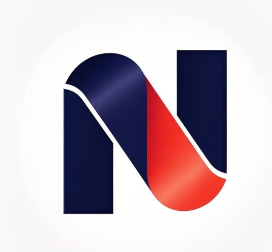 supplierLogo