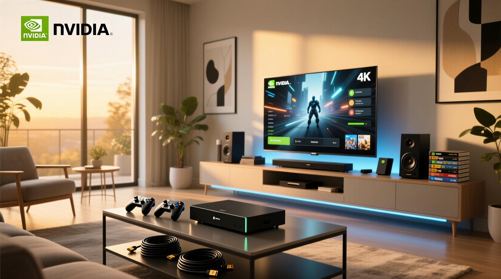 Is NVIDIA Shield TV Still Supported in 2025? (Yes — Here’s What You Need to Know)