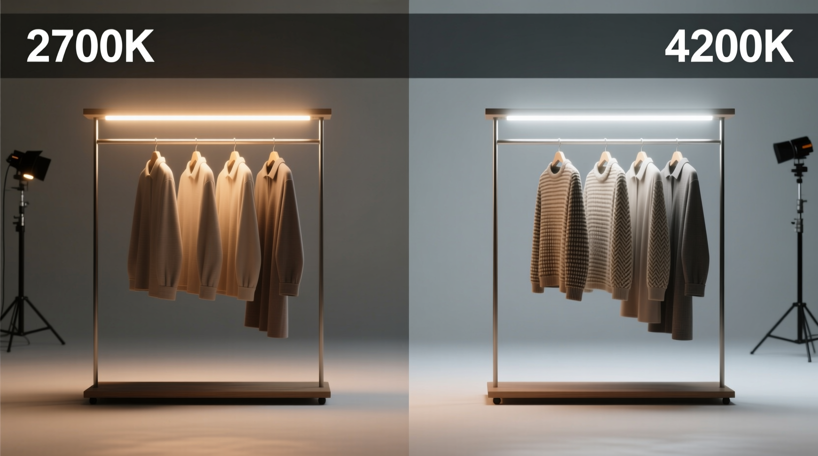 ELITE Closet Pole, image size:1664x928