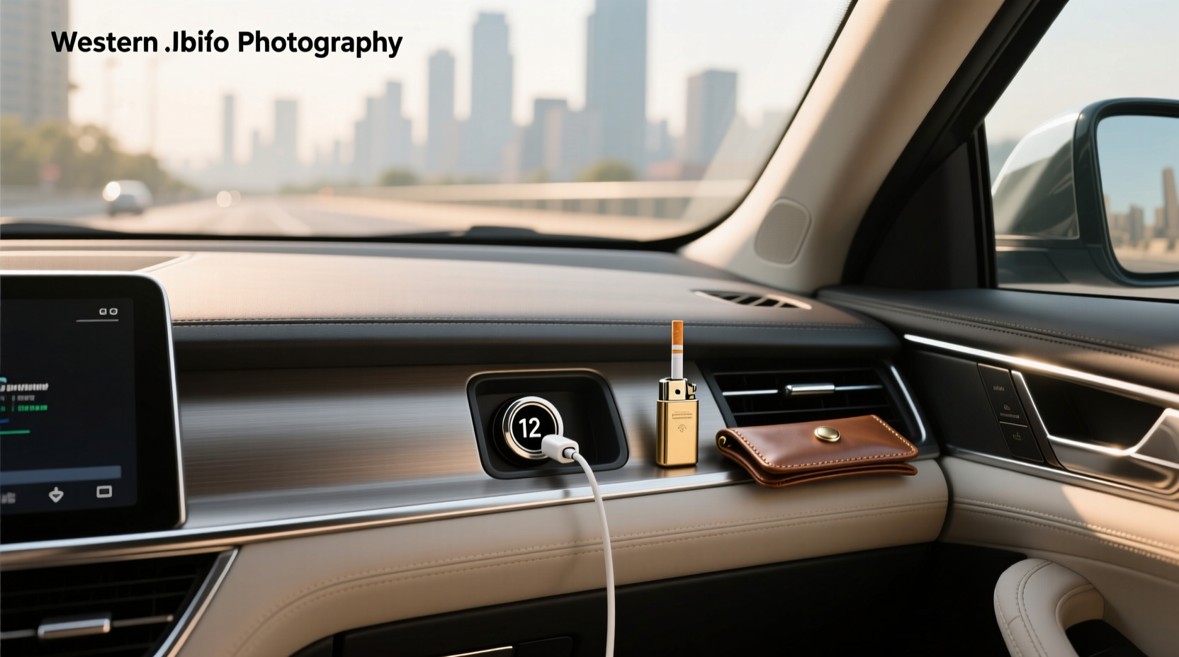 how to choose 12 volt lighter socket,Why do they stop putting cigarette lighters in cars?