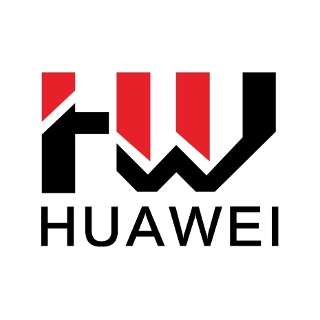 supplierLogo
