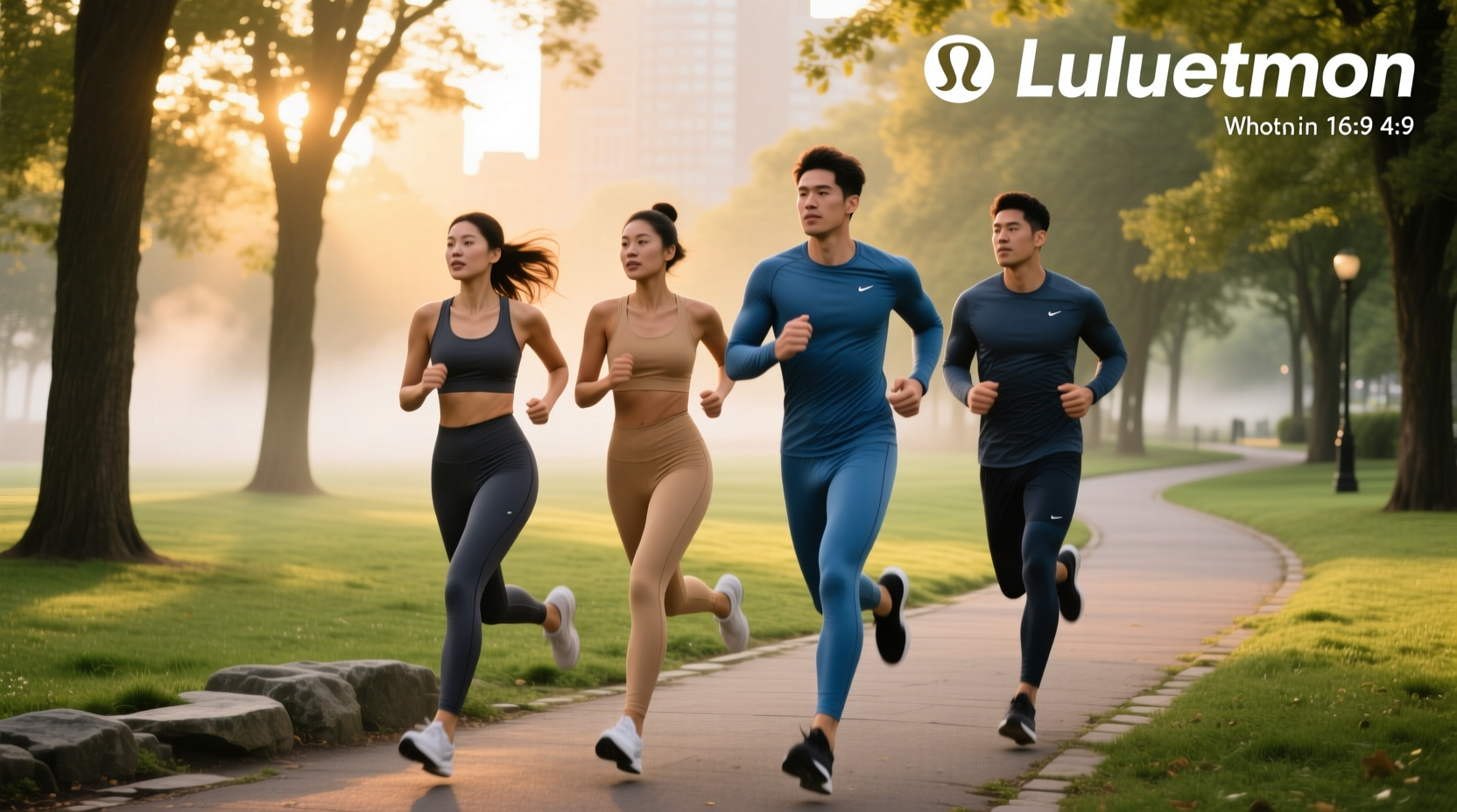 best lululemon running leggings for runners