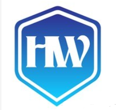 supplierLogo