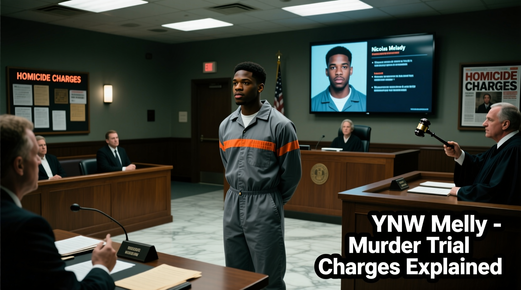 ynw melly why is he in jail murder trial charges explained
