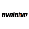 supplierLogo