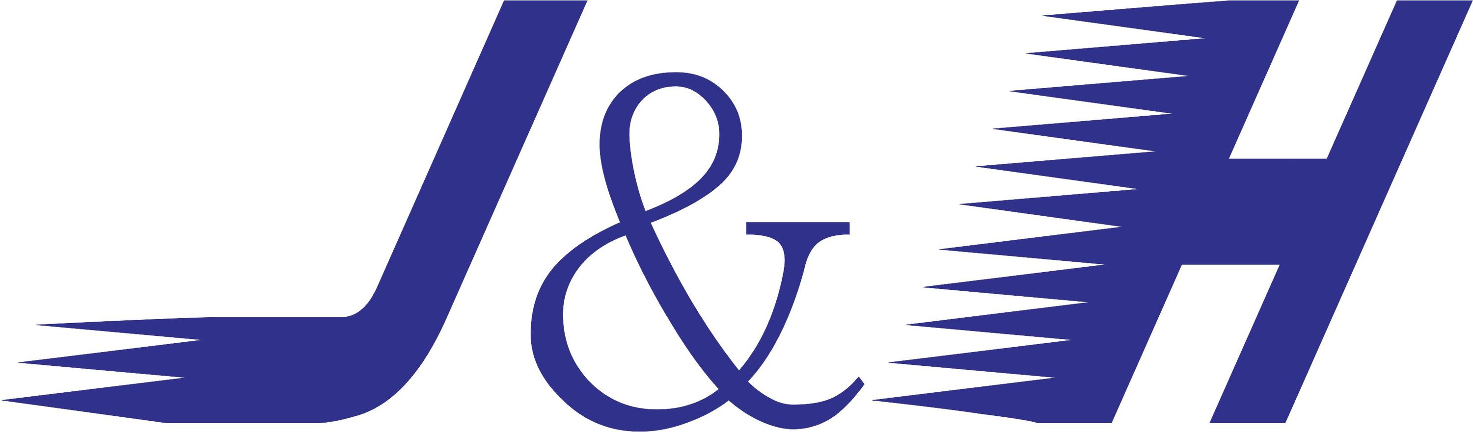 supplierLogo