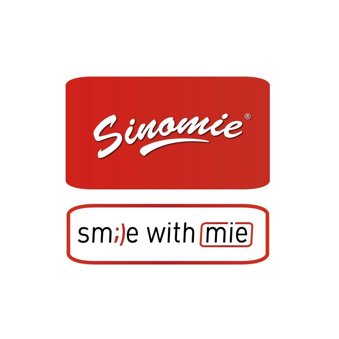 supplierLogo