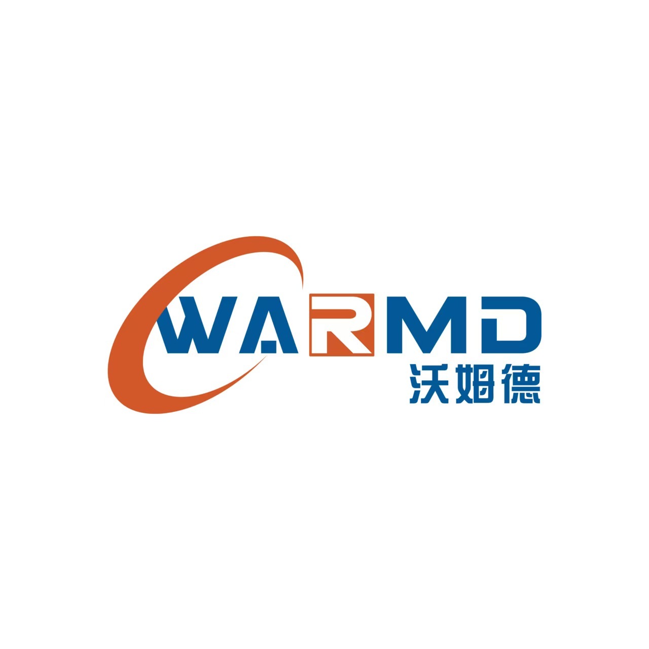 supplierLogo