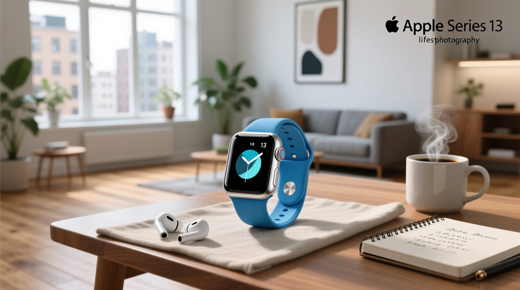 apple watch series 3 cost guide is it still worth it