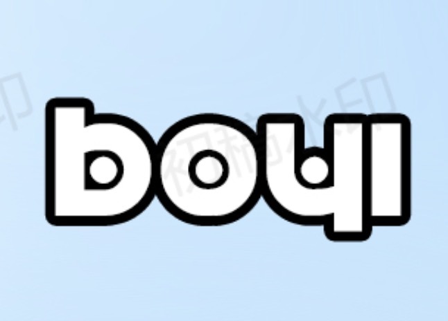 supplierLogo