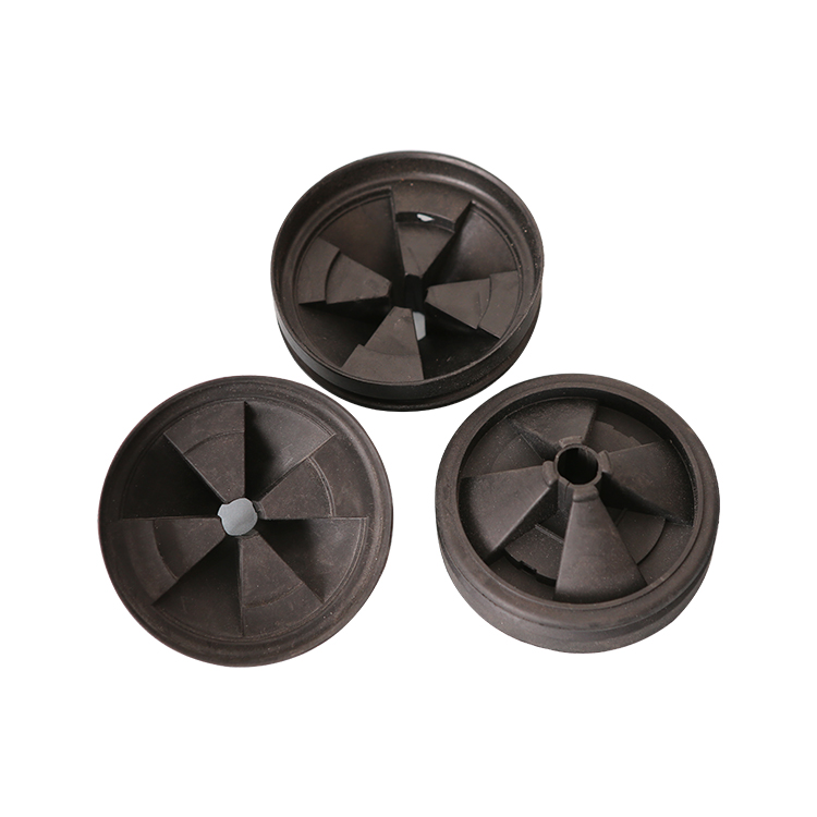 Food Waste Disposers Splash Guard Splash Collar