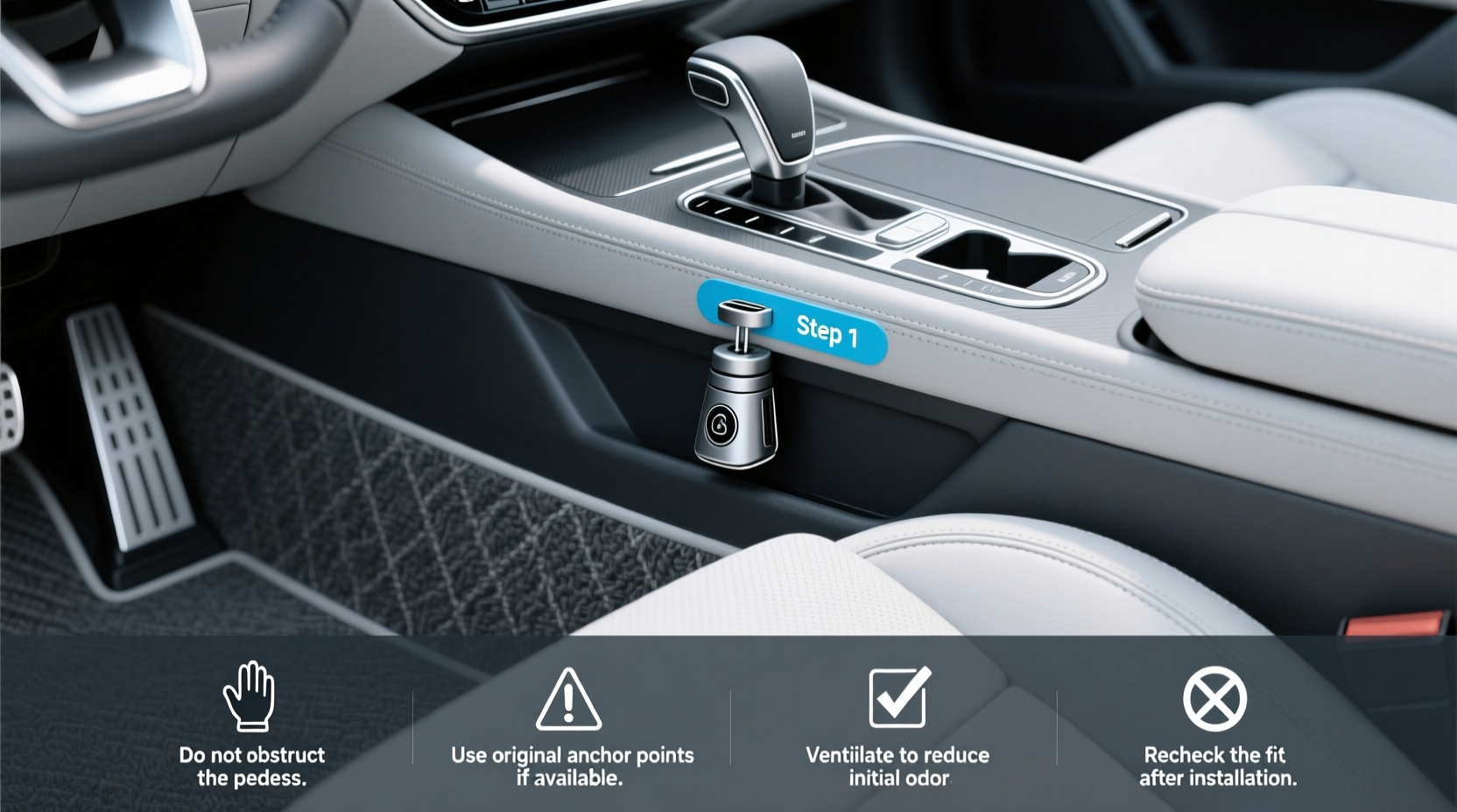Are Air Fresheners Illegal in Cars? Buying Guide & How to Choose