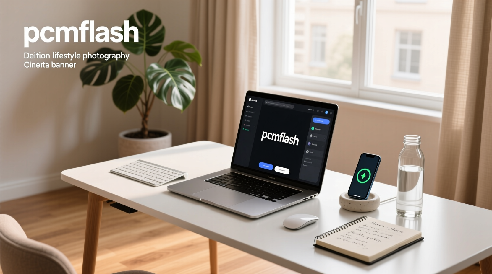 pcmflash,Is PCMflash free? buying guide