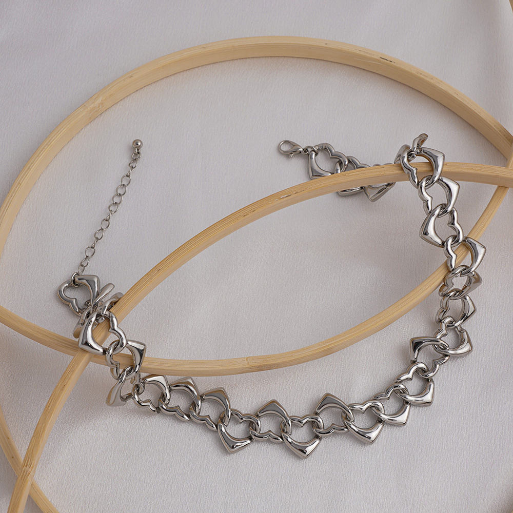 gift ideas for physical therapist