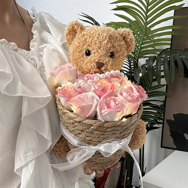 can you add mcdonalds gift card to app