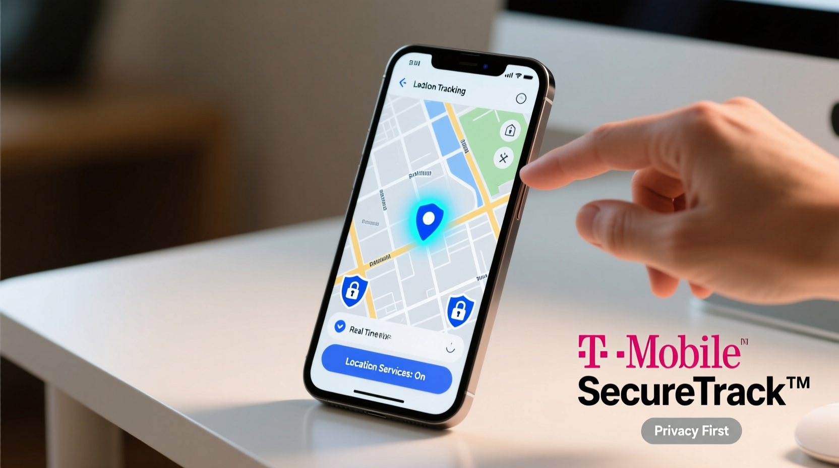effective methods to track your t mobile phone location securely and easily