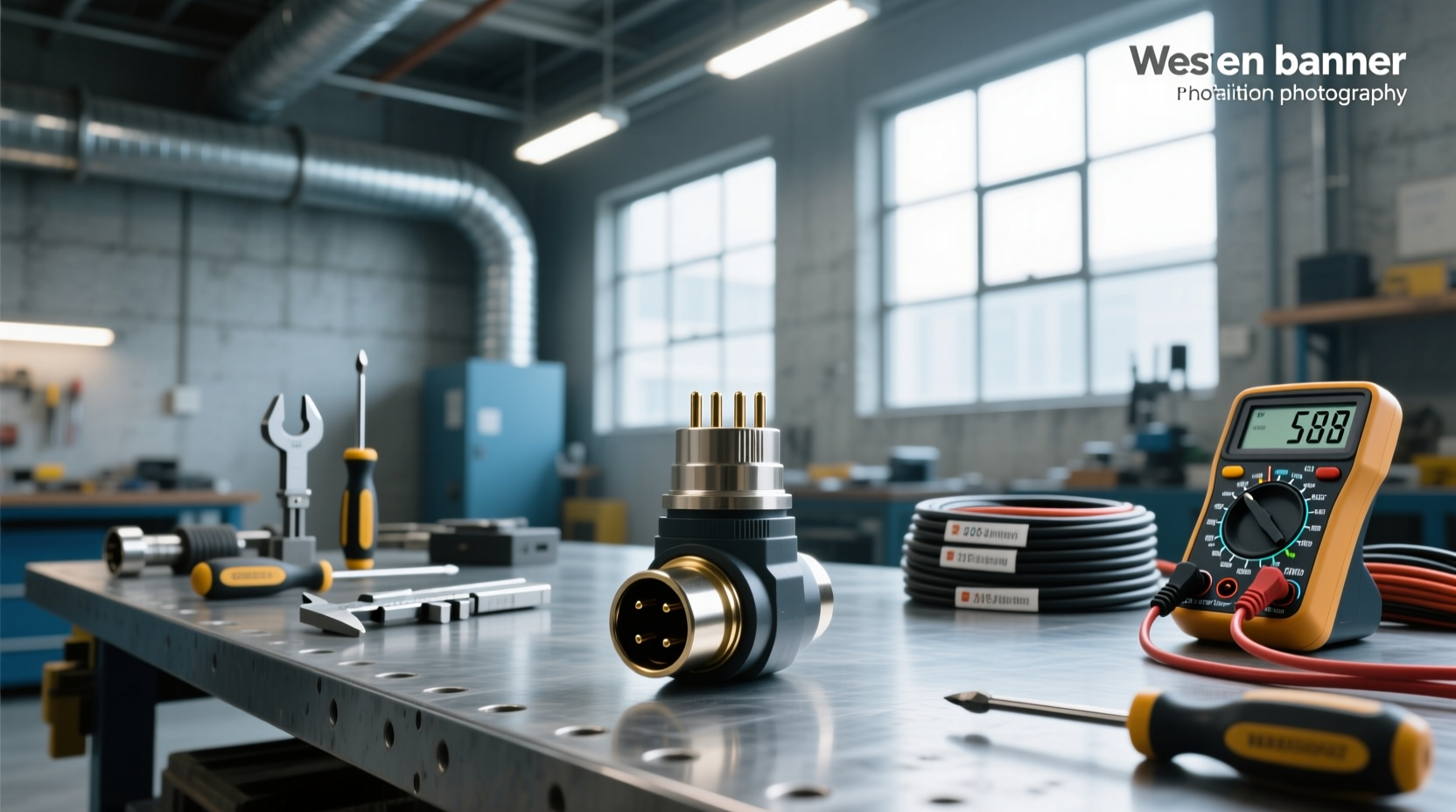 5 pin female maf connector buyer’s guide