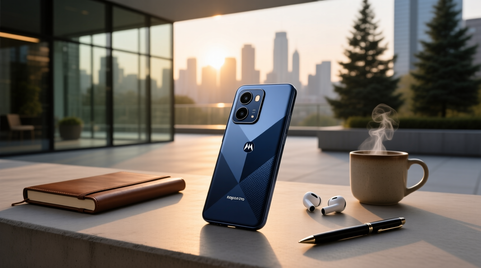 moto edge 50 pro back cover guide fit, protection compatibility