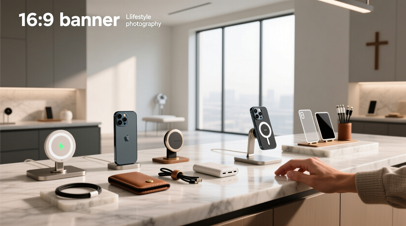 mobile phone accessories list what you actually need in 2024