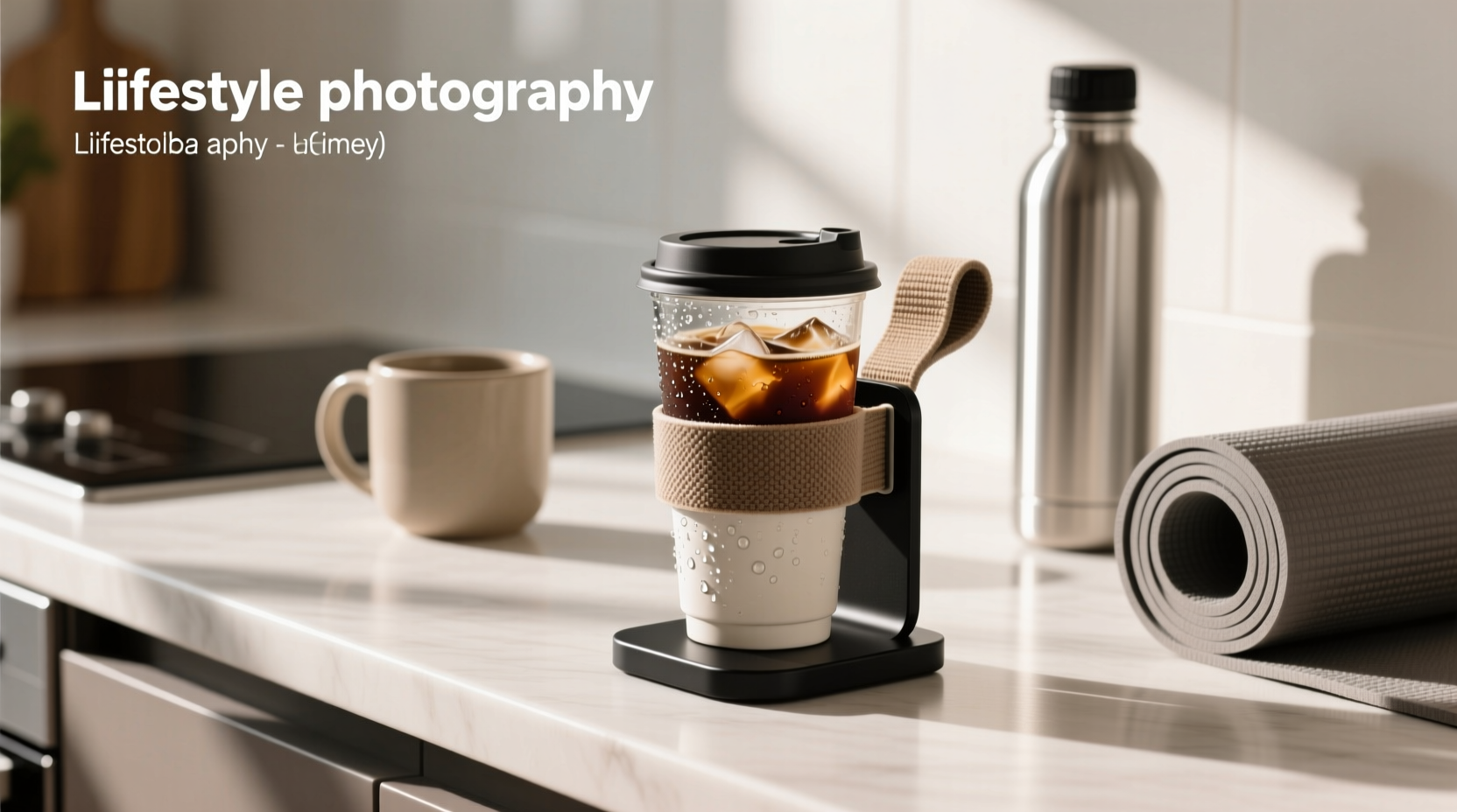 How to Choose a Cooled Cup Holder – A Practical Guide