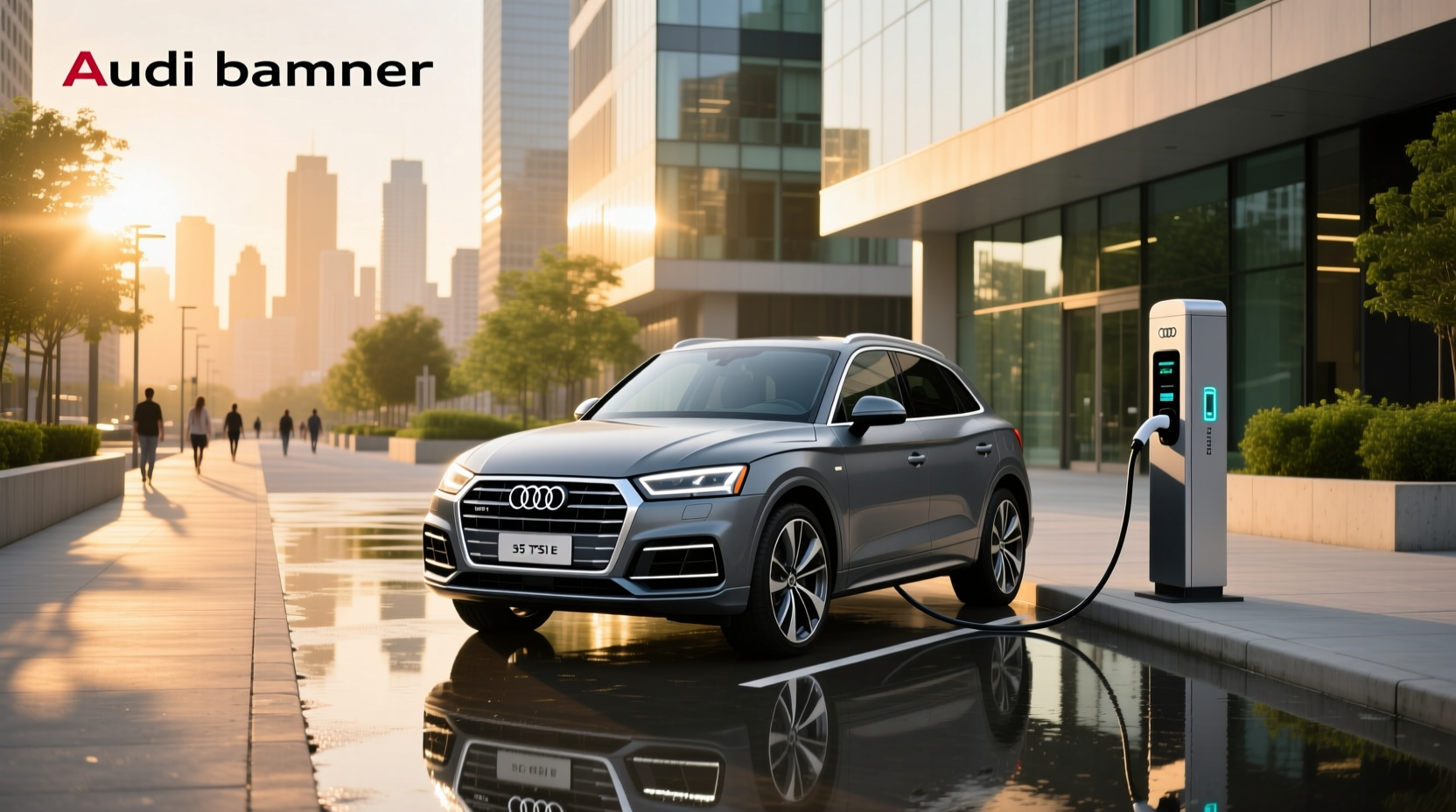audi q5 55 tfsi e plug in hybrid buying guide