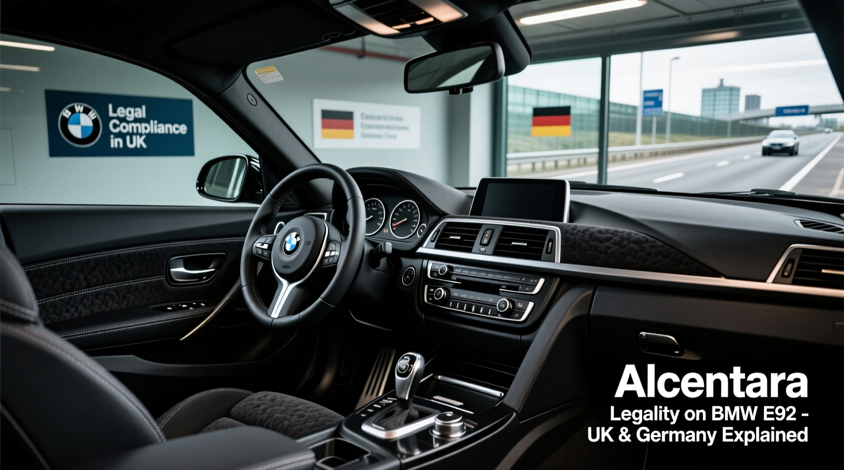 alcantara legality e92 uk de