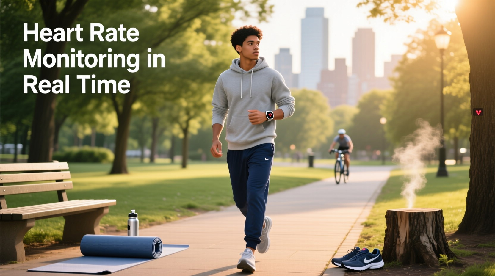 apple watch hr monitor guide which app fits your needs
