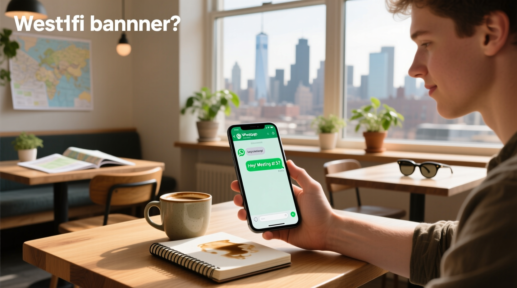 best cheap mobiles that run whatsapp in 2024
