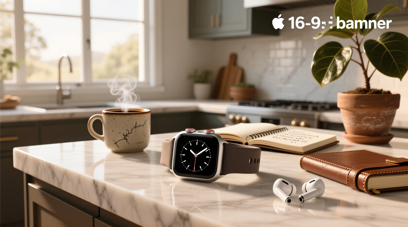 apple watch with cover practical guide