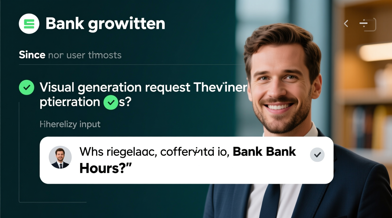 is regions bank open on christmas eve