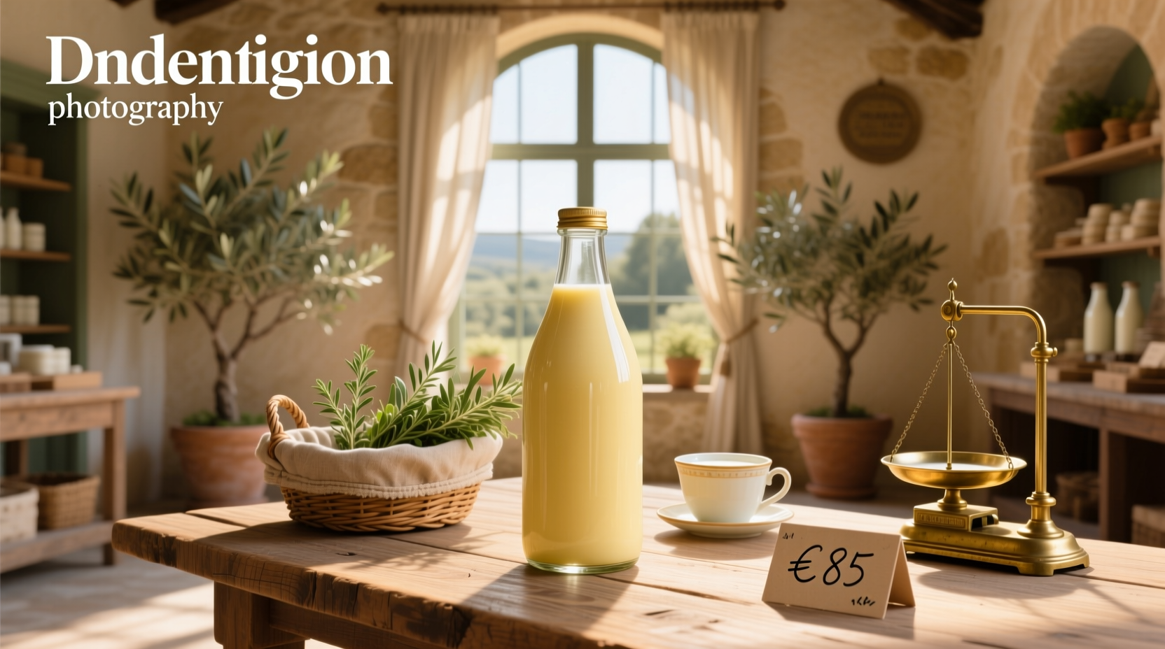 1 litre donkey milk price value guide