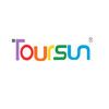 supplierLogo