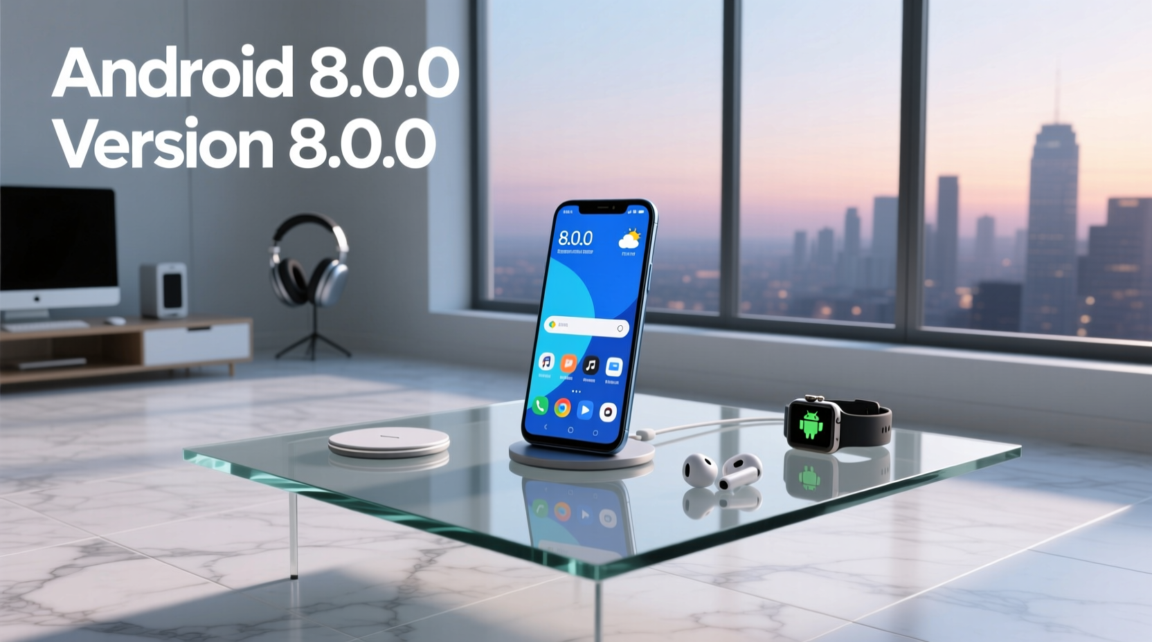 android 8.0 oreo in 2026 should you buy