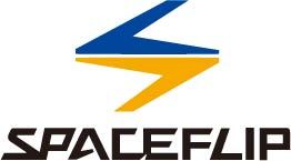 supplierLogo