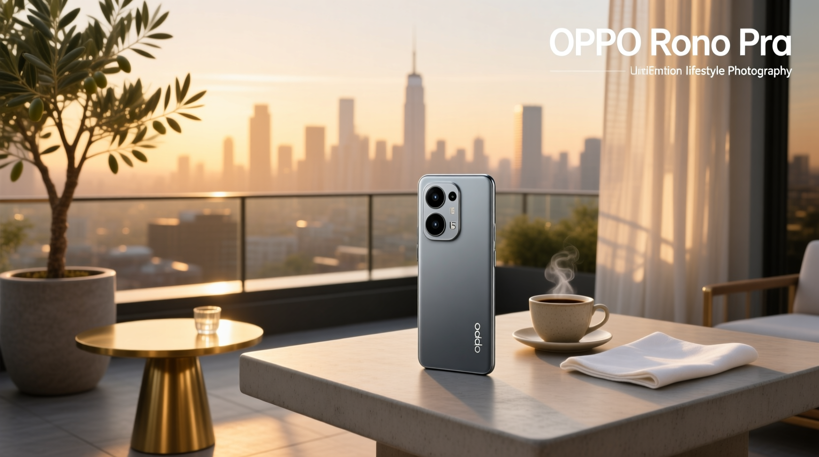 oppo reno 15 pro release date, specs real world value